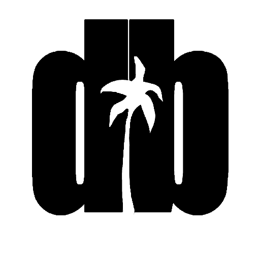DesertBreezeCommunityChurch_Logo
